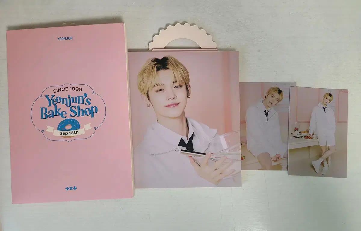 thumbnail-2
